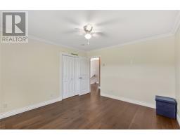 528 St. Thomas Line thumbnail 30