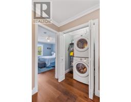 528 St. Thomas Line thumbnail 33