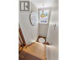 528 St. Thomas Line thumbnail 34