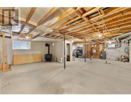 528 St. Thomas Line thumbnail 36