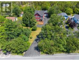 528 St. Thomas Line thumbnail 40