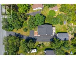 528 St. Thomas Line thumbnail 41
