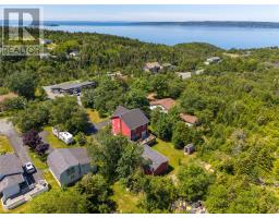 528 St. Thomas Line thumbnail 42