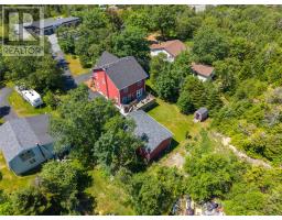 528 St. Thomas Line thumbnail 43