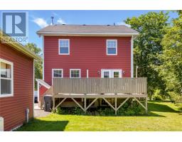 528 St. Thomas Line thumbnail 47