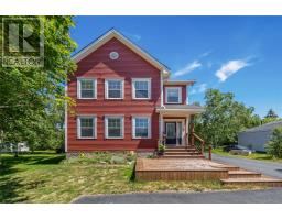 528 St. Thomas Line thumbnail 48