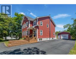 528 St. Thomas Line thumbnail 49