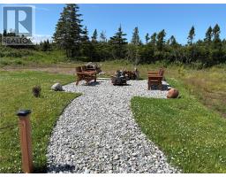62 Front Road thumbnail 13