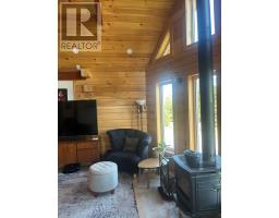 62 Front Road thumbnail 19