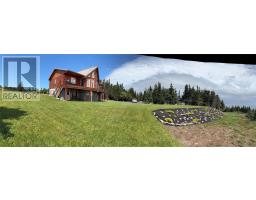 62 Front Road thumbnail 4