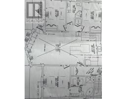 62 Front Road thumbnail 42