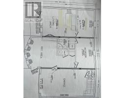 62 Front Road thumbnail 43