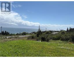 62 Front Road thumbnail 7