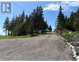 62 Front Road thumbnail 8
