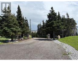 62 Front Road thumbnail 9