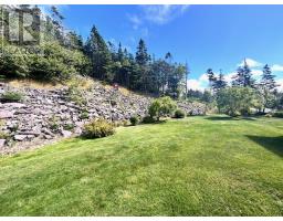 1432 Main Road thumbnail 11