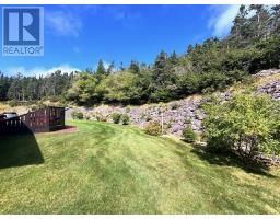 1432 Main Road thumbnail 12
