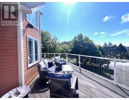 1432 Main Road thumbnail 13