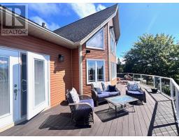 1432 Main Road thumbnail 14