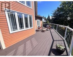 1432 Main Road thumbnail 15