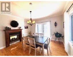 1432 Main Road thumbnail 16