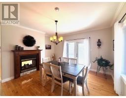 1432 Main Road thumbnail 17