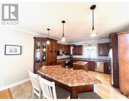 1432 Main Road thumbnail 18