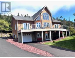 1432 Main Road thumbnail 2