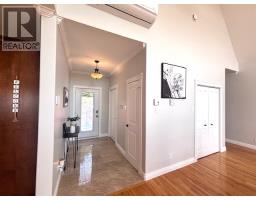 1432 Main Road thumbnail 20