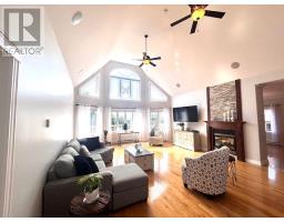 1432 Main Road thumbnail 21