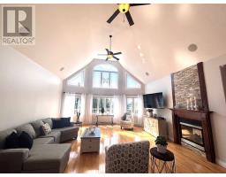 1432 Main Road thumbnail 22