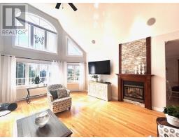 1432 Main Road thumbnail 23