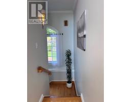 1432 Main Road thumbnail 24