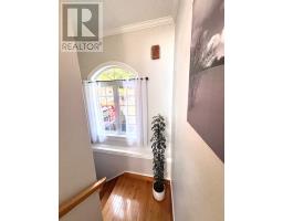 1432 Main Road thumbnail 25