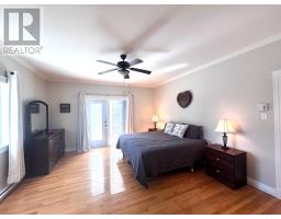 1432 Main Road thumbnail 26