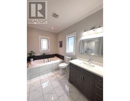 1432 Main Road thumbnail 27