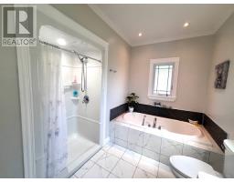 1432 Main Road thumbnail 28