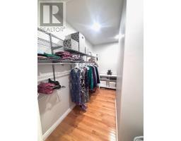 1432 Main Road thumbnail 29