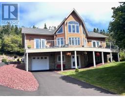 1432 Main Road thumbnail 3