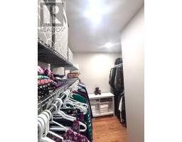 1432 Main Road thumbnail 30