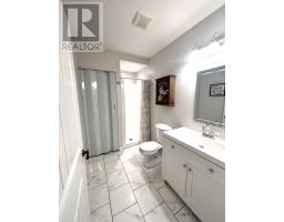 1432 Main Road thumbnail 31