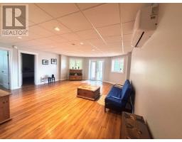 1432 Main Road thumbnail 33