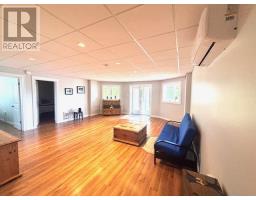 1432 Main Road thumbnail 34