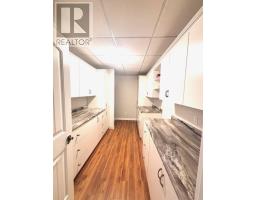 1432 Main Road thumbnail 35