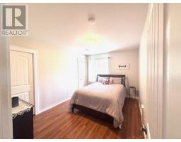 1432 Main Road thumbnail 36