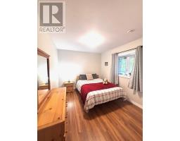 1432 Main Road thumbnail 37