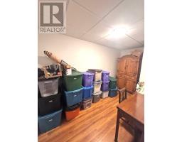 1432 Main Road thumbnail 38