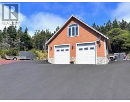 1432 Main Road thumbnail 4