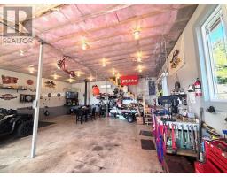 1432 Main Road thumbnail 40