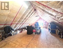 1432 Main Road thumbnail 41